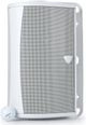 Definitive Technology® AW6500 White All-Weather Outdoor Speaker-3