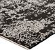 Dalyn™ Rug Company Antalya Midnight 5'x8' Style 1 Area Rug-1