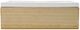A & B Home Set of 2 Antique White/Natural Decorative Boxes-3
