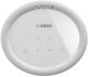 Yamaha® White MusicCast 20 Wireless Speaker-2