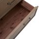 Michael Amini® Tangier Coast Desert Sand Chest-1