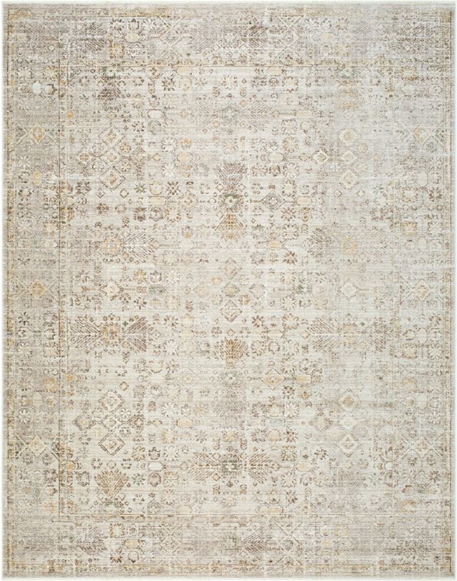 Surya Myrtle Avenue 5'x8' Style 1 Area Rug-0