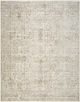 Surya Myrtle Avenue 5'x8' Style 1 Area Rug-0