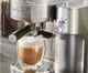 KitchenAid® Brushed Stainless Steel Automatic Milk Frother Attachment-4