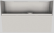 Vent-A-Hood® 48" Stainless Steel Wall Mounted Range Hood-4