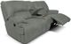 England Furniture Customizable EZ Motion Double Reclining Loveseat-1