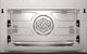 Wolf® M Series 30" Stainless Steel Electric Speed Oven-1