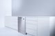 Miele Stainless Steel Plinth Panel-1