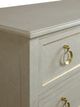 Century® Monarch Addie Gray Chest-2