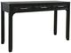 Jofran Inc. Gramercy Noir Power Desk-0