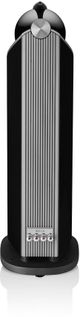 Bowers & Wilkins 803 Series D4 Black Diamond Floor Standing Loudspeaker-3