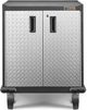 Gladiator® Premier Silver Tread Pre-Assembled Modular Gearbox-0