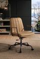 ACME Furniture Eclarn Rum Office Chair-4