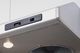 Zephyr Essentials Power Cyclone 30" White Under Cabinet Hood-2