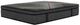 Primo™ International Sterling Cloud Nuovo 15" Hybrid Plush Euro Top King Mattress in a Box-2
