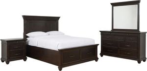 Click to view more images of the product.