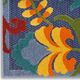 Nourison Home™ Aloha 5'x8' Style 99 Area Rug-3