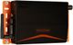 Monitor Audio IA40-3 Installation Amplifier-1
