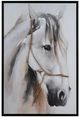 Crestview Collection Reigns Wall Art-0