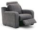 Palliser® Furniture Flex Walhugger Recliner-0