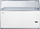 Summit® 14.1 Cu. Ft. White Dipping Cabinet-0