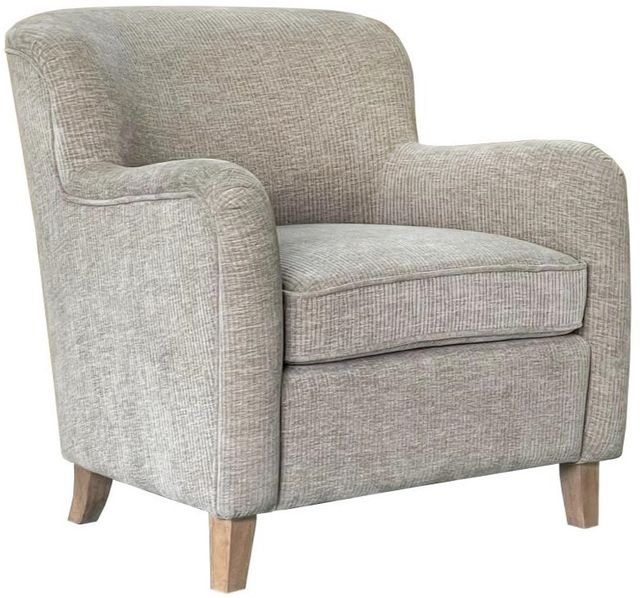 Bernards Tarrington Birch Accent Chair-0