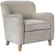Bernards Tarrington Birch Accent Chair-0