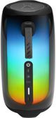 JBL® Pulse 5 Black Wireless Portable Speaker-5