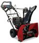 Toro® SnowMaster® 824 QXE Snow Blower-2