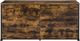 ACME Furniture Juvanth Black/Rustic Oak Dresser-3