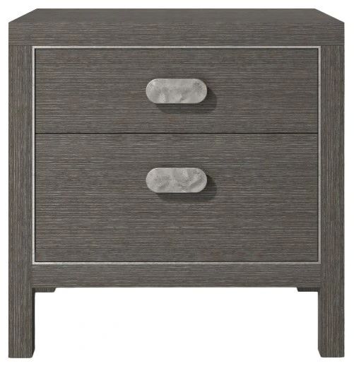Bernhardt Prado Porcini Nightstand-1