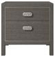 Bernhardt Prado Porcini Nightstand-1