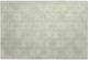 Dalyn™ Rug Company The Reserve TR6 Celery 5'x8' Area Rug-1