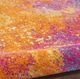 Nourison Home™ Passion 5'x7' Style 46 Area Rug-4