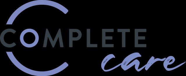 5-Year Complete Care Protection Plan-0