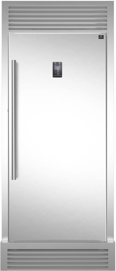 Compact Refrigerators Compact Refrigerators