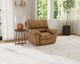 iAmerica Weston Canyon Lay-Flat Power Recliner-4