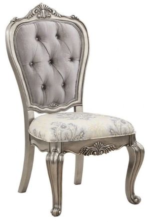 Click to view more images of the product.