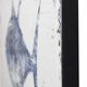 Stylecraft Rustic Tuna Blue Wall Art-4