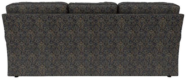 Best® Home Furnishings Customizable Hanway Sofa-3