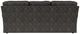Best® Home Furnishings Customizable Hanway Sofa-3