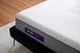 Purple® Hybrid Firm Smooth Top King Mattress in a Box-4