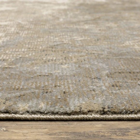 Oriental Weavers™ Evolution 5'x7' Style 2 Area Rug-3