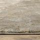 Oriental Weavers™ Evolution 5'x7' Style 2 Area Rug-3