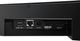 Yahama True X Black Soundbar System with Wireless Surrounds-2