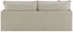 ACME Furniture Upendo Beige Sofa-4