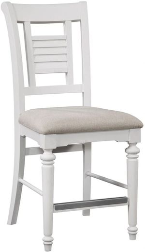 Click to view more images of the product.