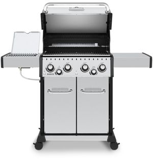 Click to view more images of the product.