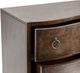 Crestview Collection Carnegie Brown Chest-4