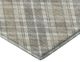 Dalyn™ Rug Company Soft Essentials SE3 Taupe 5'x8' Area Rug-4